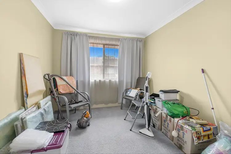 Third view of Homely unit listing, 8/21 Huth Street, Labrador QLD 4215