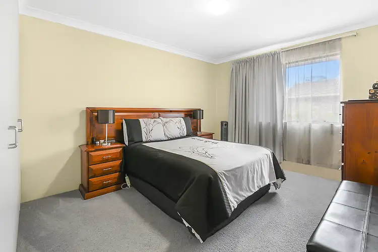 Fourth view of Homely unit listing, 8/21 Huth Street, Labrador QLD 4215