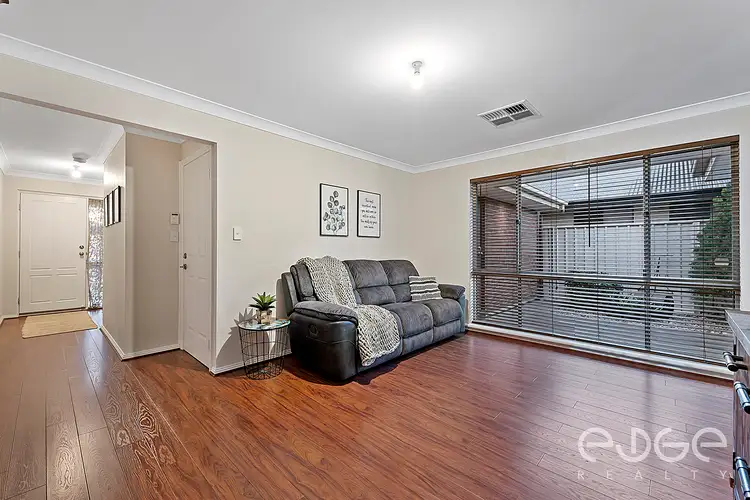 Second view of Homely house listing, 20 Davalan Drive, Munno Para West SA 5115