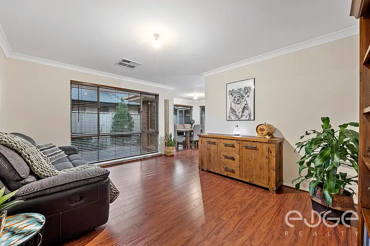 Fourth view of Homely house listing, 20 Davalan Drive, Munno Para West SA 5115