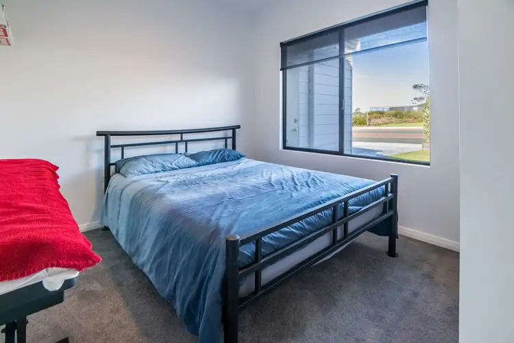 Seventh view of Homely house listing, 43 Tonkin Boulevard, Margaret River WA 6285