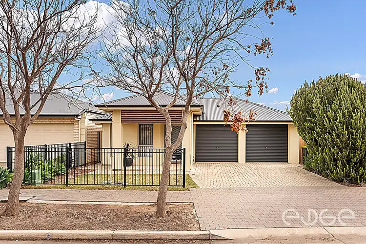 69 Faulding Avenue, Munno Para SA 5115