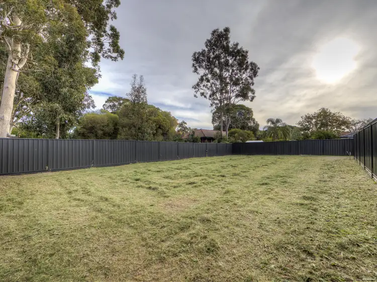 Main view of Homely land listing, 180 Hale Road, Forrestfield WA 6058