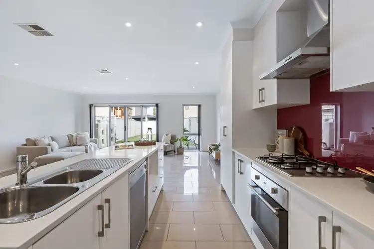 Third view of Homely house listing, 31 Second Avenue, Ascot Park SA 5043