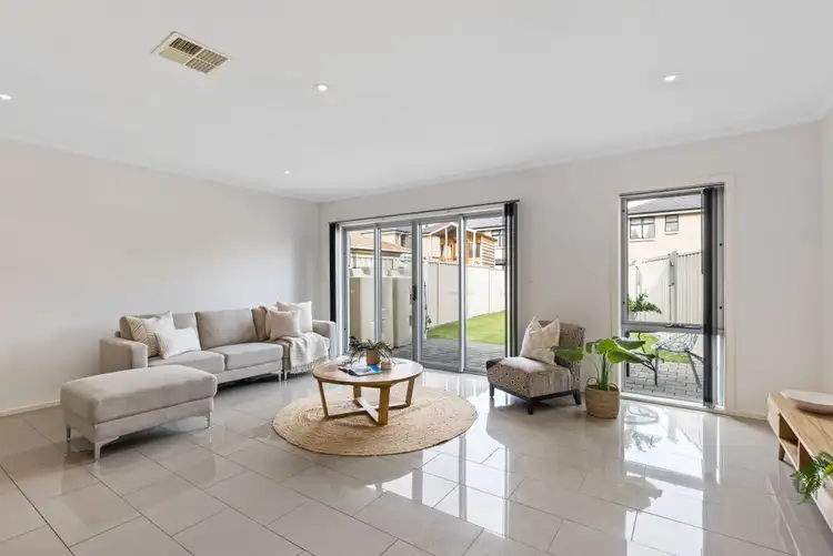 Fourth view of Homely house listing, 31 Second Avenue, Ascot Park SA 5043
