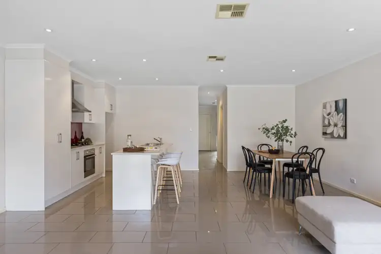 Sixth view of Homely house listing, 31 Second Avenue, Ascot Park SA 5043