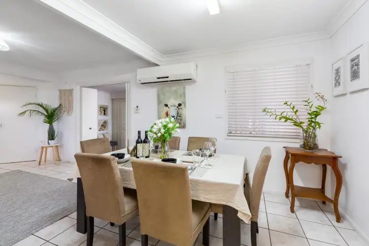 Sixth view of Homely house listing, 24 Thorning Street, West Mackay QLD 4740