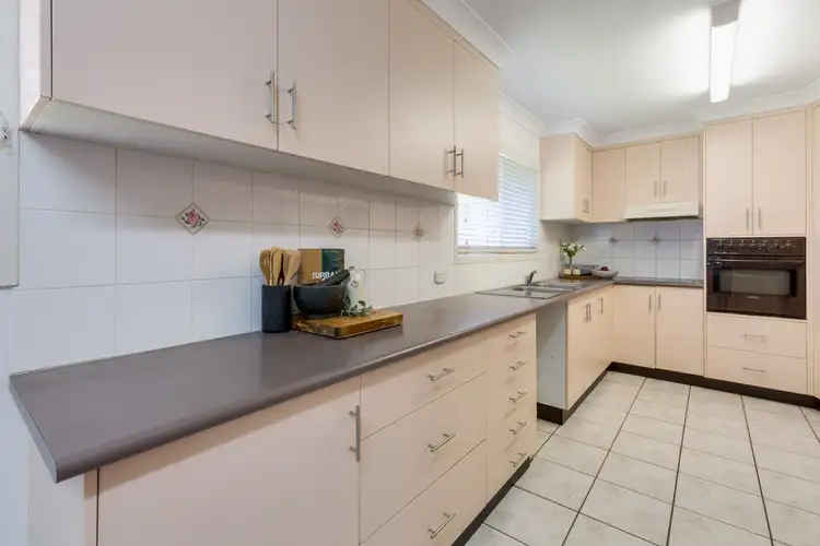 Seventh view of Homely house listing, 24 Thorning Street, West Mackay QLD 4740