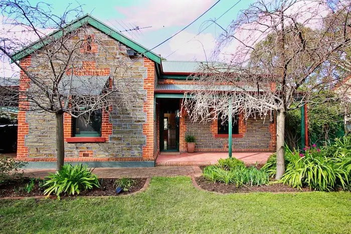 Main view of Homely house listing, 42 Seventh Street, Gawler South SA 5118