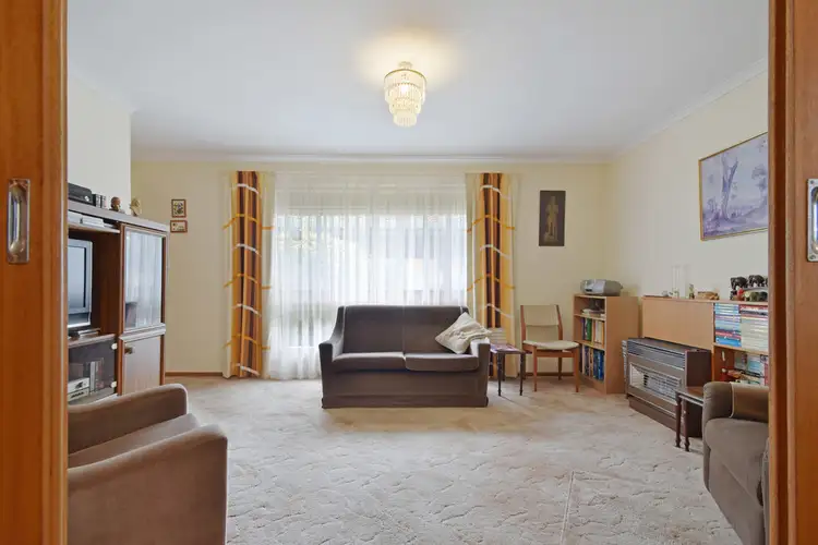 Second view of Homely unit listing, 3-21 Angus Avenue, Edwardstown SA 5039