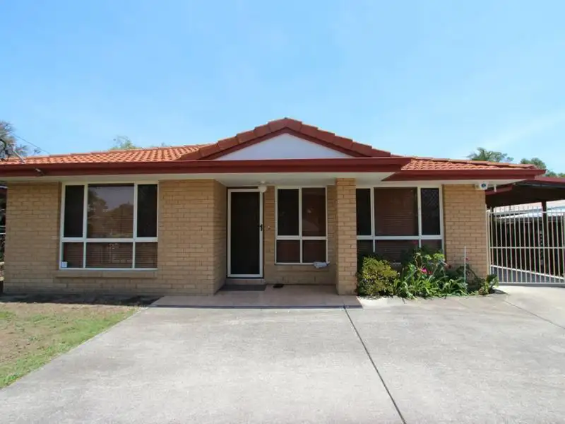 Main view of Homely house listing, 65 Albert Street, Logan Central QLD 4114
