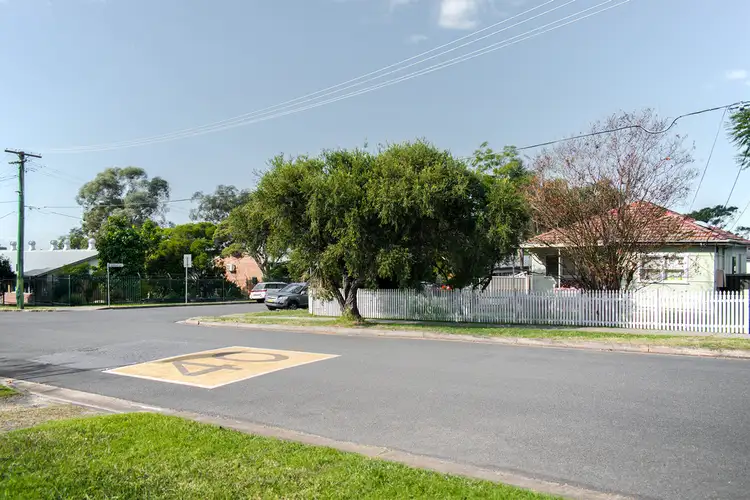 Main view of Homely house listing, 29 Westminster St, Rooty Hill NSW 2766