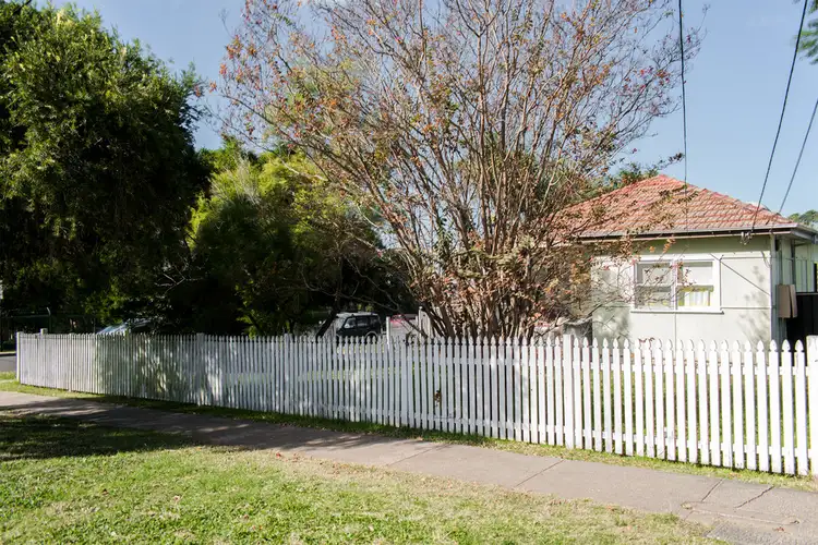 Second view of Homely house listing, 29 Westminster St, Rooty Hill NSW 2766