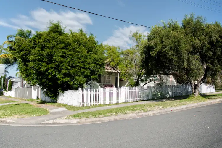Third view of Homely house listing, 29 Westminster St, Rooty Hill NSW 2766