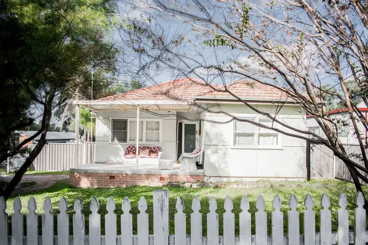 Fourth view of Homely house listing, 29 Westminster St, Rooty Hill NSW 2766