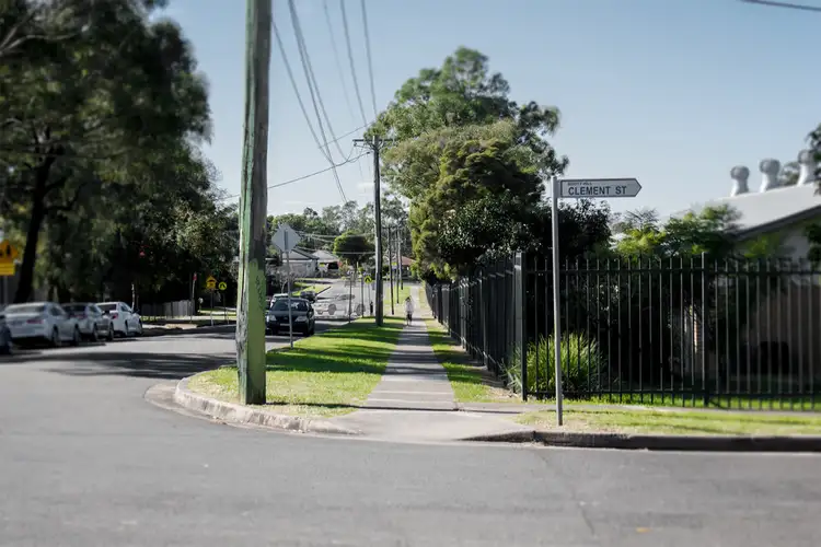 Sixth view of Homely house listing, 29 Westminster St, Rooty Hill NSW 2766