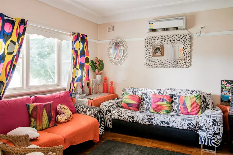 Seventh view of Homely house listing, 29 Westminster St, Rooty Hill NSW 2766