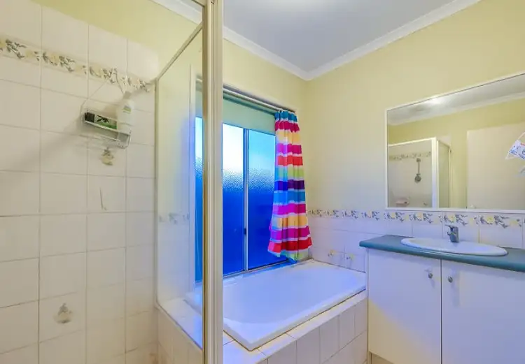 Third view of Homely house listing, 8 Keats Court, Truganina VIC 3029