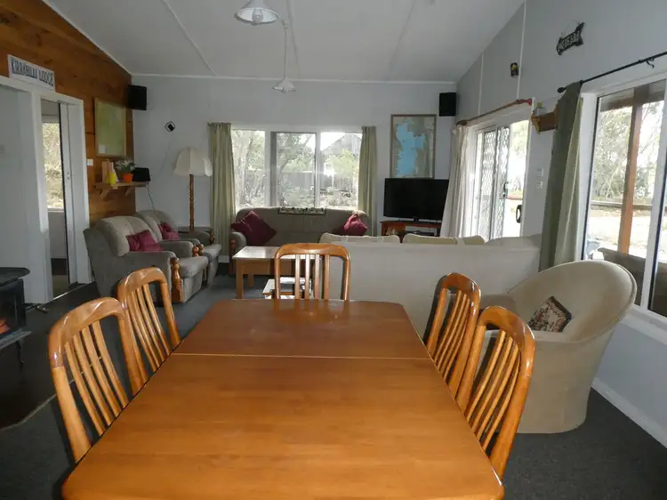 Third view of Homely house listing, 5 Middle Brandum Crescent, Brandum TAS 7304
