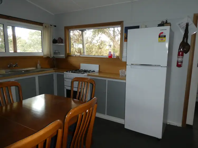 Sixth view of Homely house listing, 5 Middle Brandum Crescent, Brandum TAS 7304
