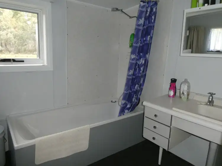 Seventh view of Homely house listing, 5 Middle Brandum Crescent, Brandum TAS 7304
