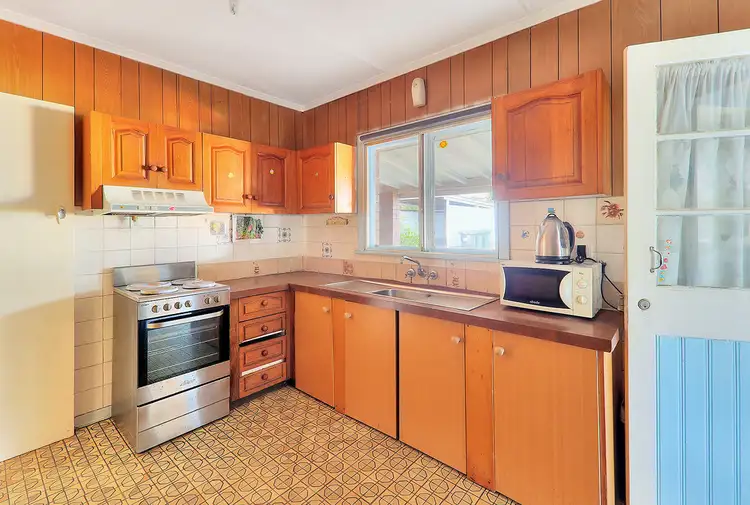 Second view of Homely house listing, 4 McCarthy Rd, Salisbury QLD 4107
