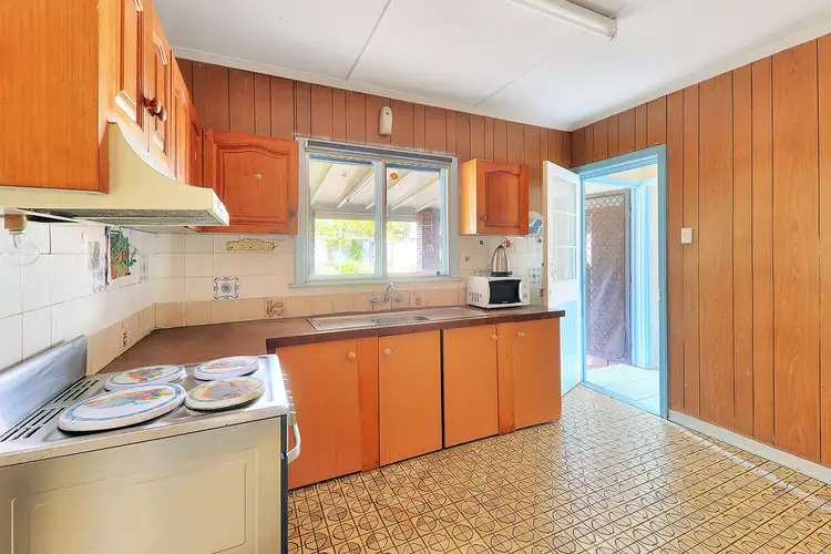 Third view of Homely house listing, 4 McCarthy Rd, Salisbury QLD 4107