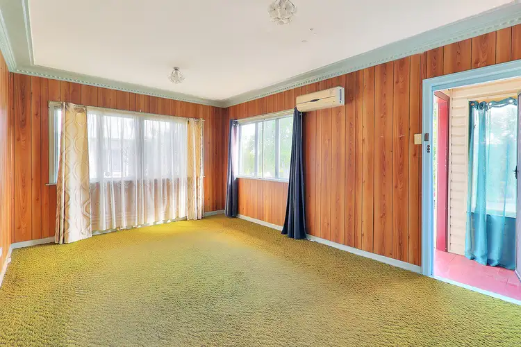 Fourth view of Homely house listing, 4 McCarthy Rd, Salisbury QLD 4107