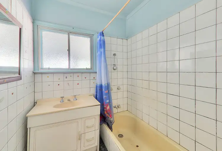 Fifth view of Homely house listing, 4 McCarthy Rd, Salisbury QLD 4107