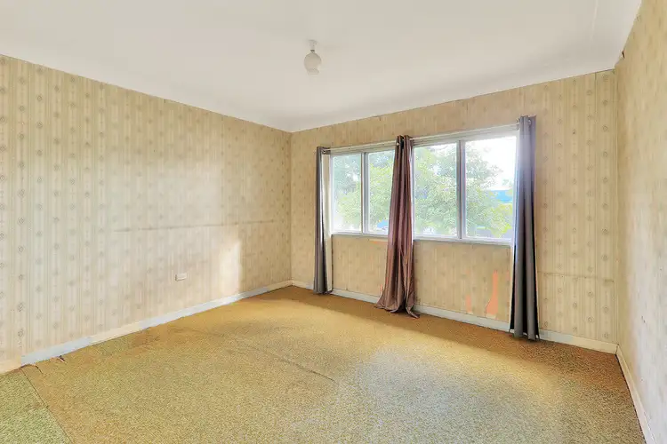 Sixth view of Homely house listing, 4 McCarthy Rd, Salisbury QLD 4107