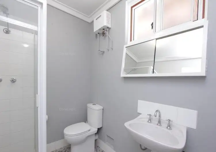 Fifth view of Homely apartment listing, 8/54 Kenilworth Street, Maylands WA 6051