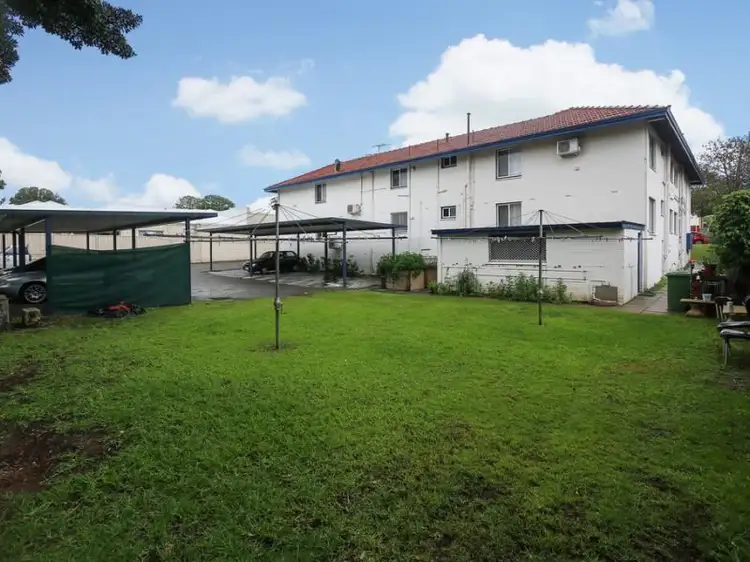 Seventh view of Homely apartment listing, 8/54 Kenilworth Street, Maylands WA 6051