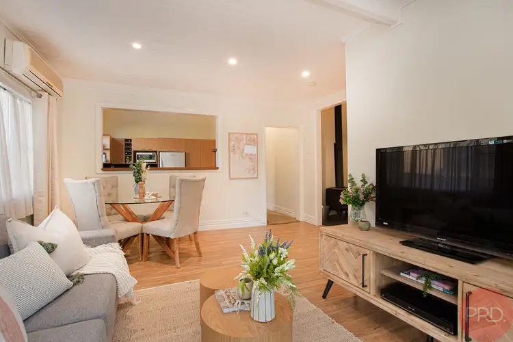 Second view of Homely house listing, 13 Regent Street, Maitland NSW 2320