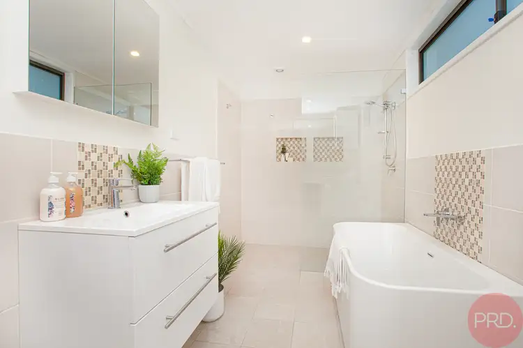 Third view of Homely house listing, 13 Regent Street, Maitland NSW 2320