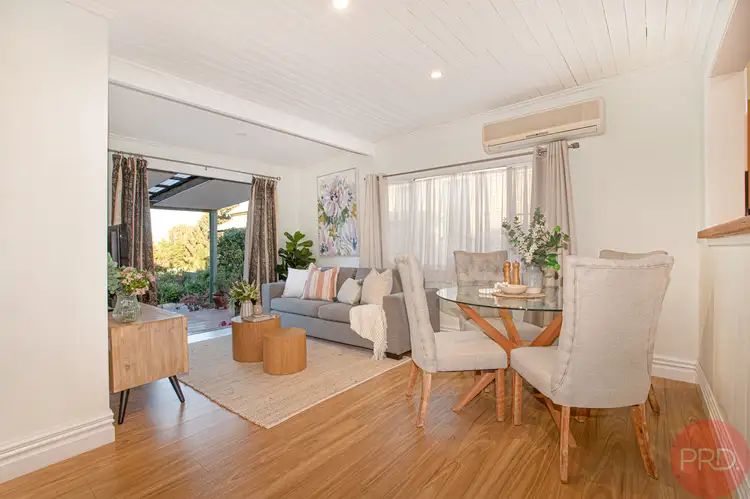 Fourth view of Homely house listing, 13 Regent Street, Maitland NSW 2320