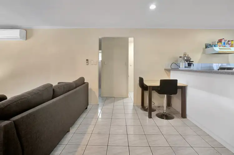 Fourth view of Homely semi-detached listing, 2/88 Lynfield Drive, Caboolture QLD 4510