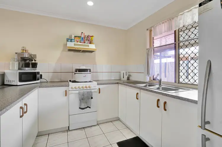 Fifth view of Homely semi-detached listing, 2/88 Lynfield Drive, Caboolture QLD 4510