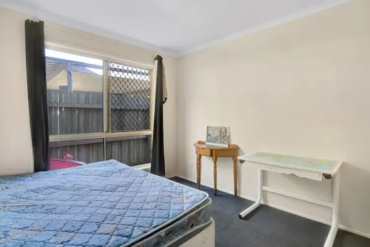 Seventh view of Homely semi-detached listing, 2/88 Lynfield Drive, Caboolture QLD 4510