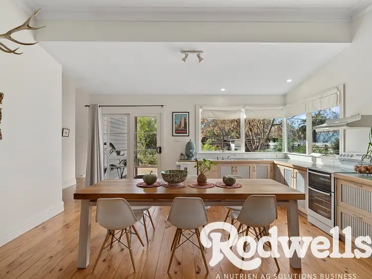 Fourth view of Homely house listing, 3 Pink Street, Violet Town VIC 3669