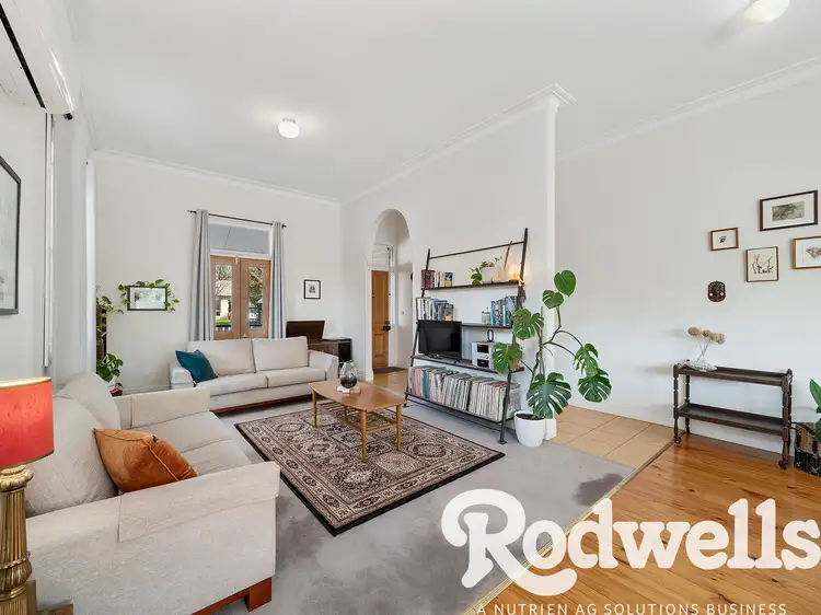 Fifth view of Homely house listing, 3 Pink Street, Violet Town VIC 3669
