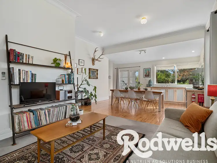 Sixth view of Homely house listing, 3 Pink Street, Violet Town VIC 3669