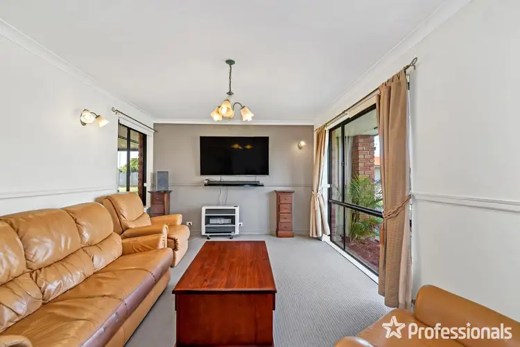 Third view of Homely house listing, 19 Mariano Court, Rockingham WA 6168