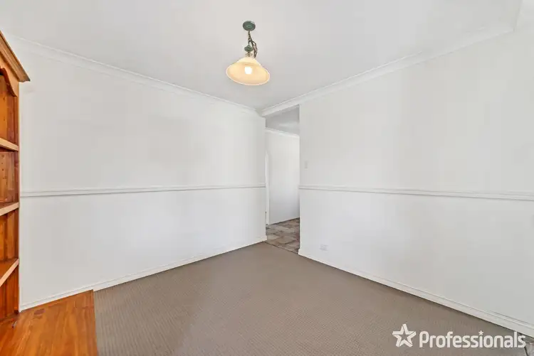 Fifth view of Homely house listing, 19 Mariano Court, Rockingham WA 6168