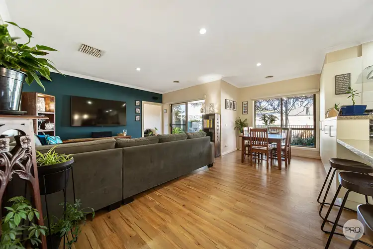 Sixth view of Homely house listing, 3 Arthurs Crescent, Strathfieldsaye VIC 3551