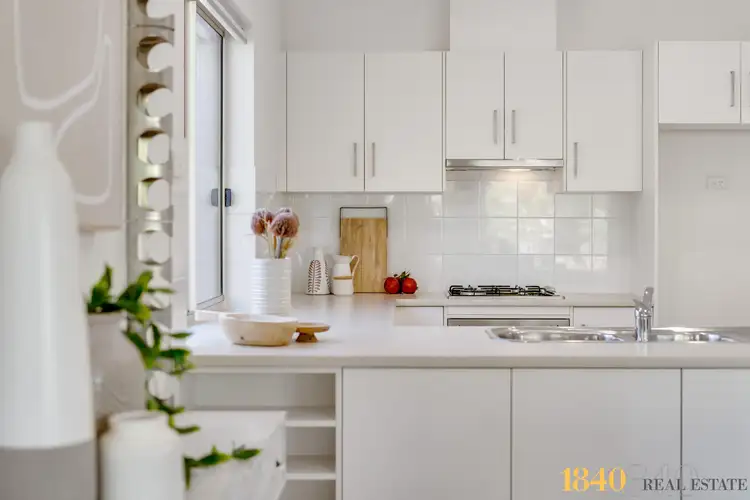 Sixth view of Homely house listing, 4A Byron Avenue, Clovelly Park SA 5042