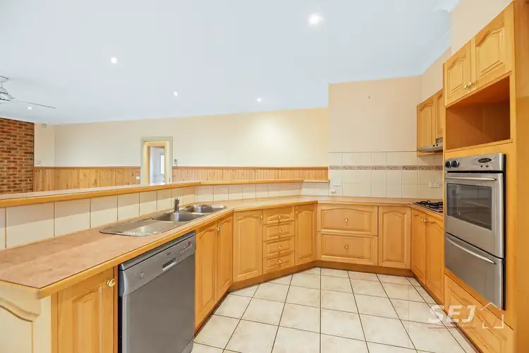 Second view of Homely house listing, 218 McDonalds Track, Lang Lang VIC 3984