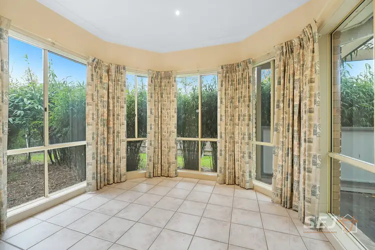 Fourth view of Homely house listing, 218 McDonalds Track, Lang Lang VIC 3984