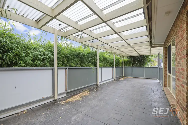 Sixth view of Homely house listing, 218 McDonalds Track, Lang Lang VIC 3984