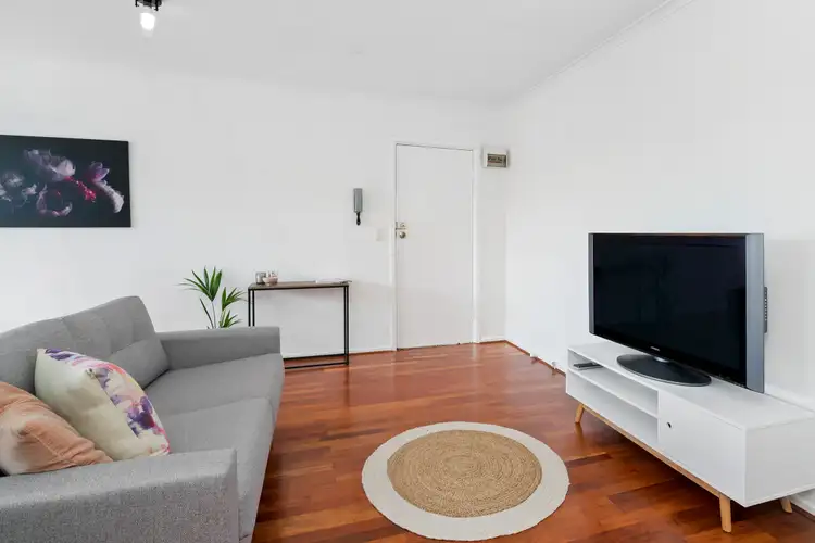 Fourth view of Homely apartment listing, 2/2E Bendigo Street, Cheltenham VIC 3192