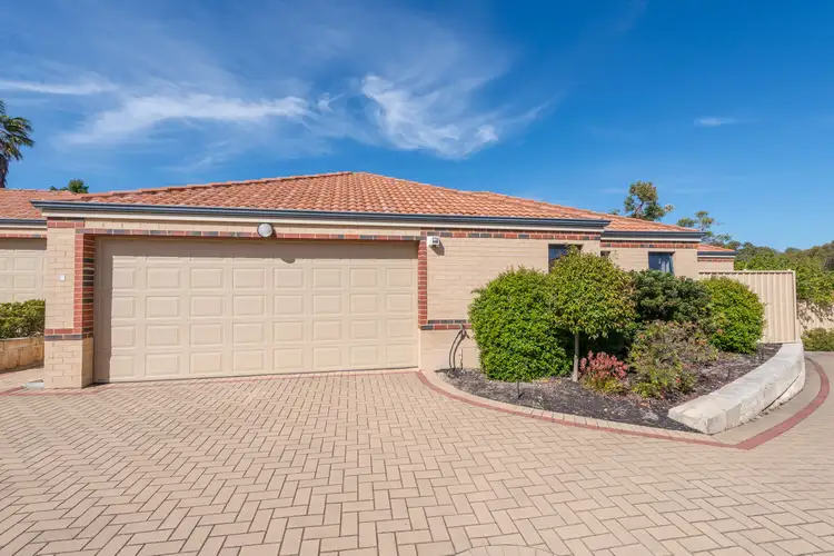 8/195-197 Watts Road, Wilson WA 6107